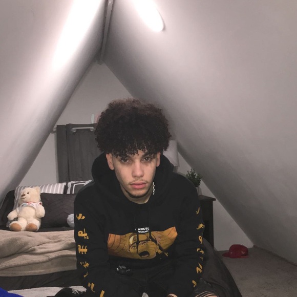 jonmarcluna